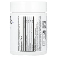 Codeage, Berberine Phytosome+, 60 Capsules UPC 850049609265 | HiLife Vitamins