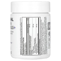 Codeage, Liposomal Cocoa Flavanols+, 90 Capsules UPC 850049609272 | HiLife Vitamins