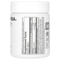 Codeage, Akkermansia, 90 Vegetable Capsules UPC 850049609340 | HiLife Vitamins