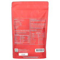 Codeage, DNA Pet, Happy Healthy Muscles, For Dogs, Unflavored, 10.58 oz (300 g) UPC 850049609371 | HiLife Vitamins