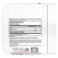Codeage, Colostrum Powder, Unflavored, 4.3 oz (120 g) UPC 850049609449 | HiLife Vitamins