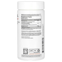 Codeage, Liposomal Moringa+, 180 Capsules UPC 850049609470 | HiLife Vitamins