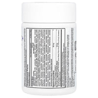 Codeage, Raw Probiotic+, 100 Billion CFU, 30 Vegetable Capsules UPC 850049609586 | HiLife Vitamins