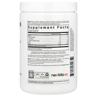 Codeage, GLP-1 Collagen Peptides Powder, Trim & Glow®, Unflavored, 10.58 oz (300 g) UPC 850049609852 | HiLife Vitamins
