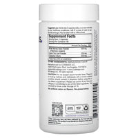 Codeage, Keto Carb Focus, 180 capsules UPC 853919008045 | HiLife Vitamins