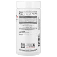 Codeage, Grass-Fed Beef Organs, 180 Vegetable Capsules UPC 853919008106 | HiLife Vitamins