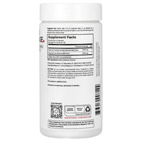 Codeage, Grass-Fed Beef Cartilage, 180 capsules UPC 853919008144 | Hilife Vitamins