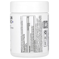 Codeage, Forskolin Turmeric+, 90 capsules UPC 853919008212 | HiLife Vitamins