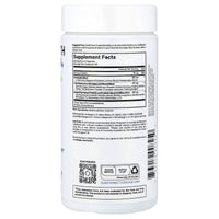 Codeage, Gut Health Formula, 180 Vegetable Capsules UPC 853919008250 | HiLife Vitamins