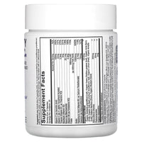 Codeage, Beauty Tonic, 90 capsules UPC 853919008267 | HiLife Vitamins