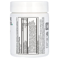 Codeage, Ultra Life Telomeres, 90 Capsules UPC 853919008298 | HiLife Vitamins