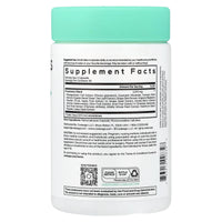 Codeage, Polyphenols, 120 capsules UPC 853919008328 | Hilife Vitamins