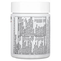 Codeage, Teen Fermented Multivitamin+, 60 capsules UPC 853919008526 | HiLife Vitamins