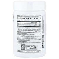 Codeage, Biotin Marine Collagen+, 120 capsules UPC 853919008571 | Hilife Vitamins