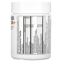 Codeage, Clearhead Echinacea+, 90 capsules UPC 853919008717 | HiLife Vitamins