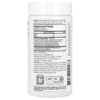 Codeage, Multi Collagen Bone Broth, 180 capsules UPC 860507000473 | HiLife Vitamins