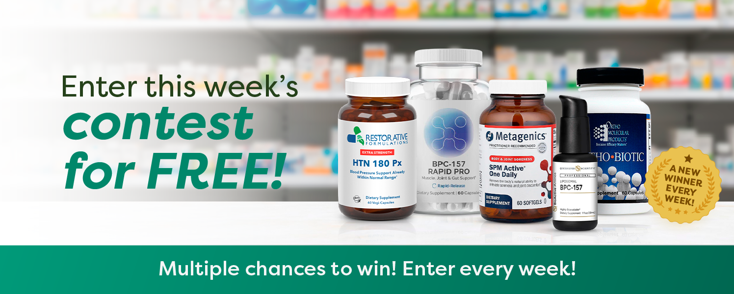 10,000+ Top-Rated Healthy Products; Free shipping on orders over $45 | HiLife Vitamins 10,000+ Top-Rated Healthy Products; Free shipping on orders over $45 | HiLife Vitamins