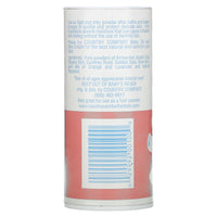 Country Comfort Herbals, Baby Powder, 3 Oz UPC 029992001000 | Hilife Vitamins