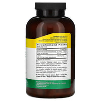 Country Life, L-LYSINE 1000 mg W/B-6, 250 Tablets UPC 015794013129 | Hilife Vitamins