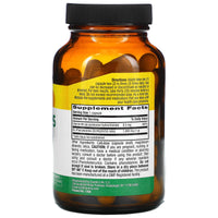 Country Life, Dl-Phenylalanine 1000 Mg Caps W/B-6, 60 Capsules UPC 015794013686 | Hilife Vitamins