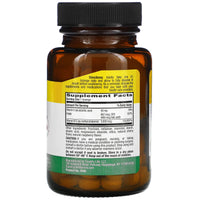 Country Life, Superior B12 Sublingual, 120 Tablets UPC 015794016496 | Hilife Vitamins