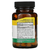 Country Life, Melatonin Rapid Release 3 Mg, 90 Tablets UPC 015794016892 | Hilife Vitamins