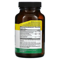Country Life, CAL-MAG-POTASSIUM 500/500/99 TARGET MINS, 90 Tablets UPC 015794024859 | Hilife Vitamins