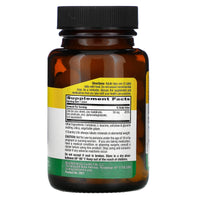 Country Life, Target-Mins Zinc, 50 mg, 180 Tablets UPC 015794025214 | Hilife Vitamins
