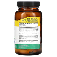 Country Life, Calcium Citrate with Vitamin D, 120 Tablets UPC 015794025559 | Hilife Vitamins