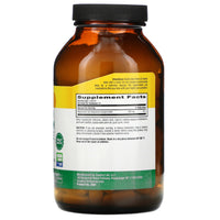 Country Life, Chelated Magnesium Glycinate, 133 mg, 180 Tablets UPC 015794026815 | Hilife Vitamins