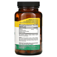Country Life, Chelated Magnesium, 250 mg, 180 Tablets UPC 015794026860 | Hilife Vitamins