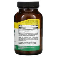 Country Life, Potassium, 99 mg, 250 Tablets UPC 015794027942 | Hilife Vitamins