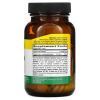 Country Life, Selenium, 100 Mcg, Yeast Free, 180 Tablets UPC 015794028765 | Hilife Vitamins