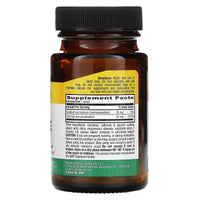 Country Life, Zinc Picolinate 25 mg 100, 100 Tablets UPC 015794029670 | Hilife Vitamins