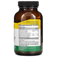 Country Life, Target Min Cal/Mag + D3, 90 Tablets UPC 015794029717 | Hilife Vitamins