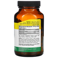 Country Life, Bee Propolis, 100 Capsules UPC 015794031314 | Hilife Vitamins