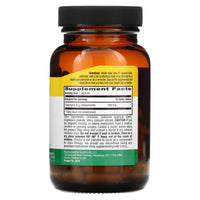 Country Life, CoQ10, 100 mg, 60 Vegetarian Capsules UPC 015794035169 | Hilife Vitamins