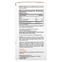 Country Life, Maxi Skin, 90 Tablets UPC 015794050605 | Hilife Vitamins
