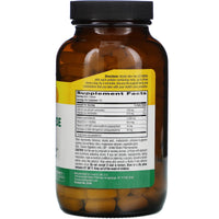Country Life, Betaine Hydrochloride with Pepsin, 600 mg, 250 Tablets UPC 015794051046 | Hilife Vitamins
