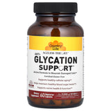 Country Life, Anti-Glycation Support, 60 Vegetarian Capsules