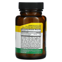 Country Life, VITAMIN A 10, 100 Tablets UPC 015794055310 | Hilife Vitamins