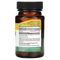Country Life, Vitamin D3, 62.5 mcg (2,500 IU), 60 Softgels UPC 015794058038 | Hilife Vitamins