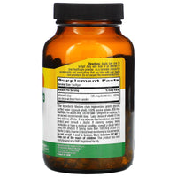 Country Life, Vitamin D3, 125 mcg, (5,000 I.U.), 200 Softgels UPC 015794058083 | Hilife Vitamins