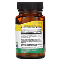 Country Life, Vitamin B6, 100 mg, 100 Tablets UPC 015794061113 | Hilife Vitamins