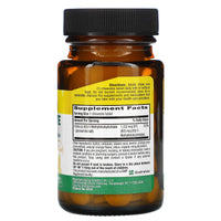 Country Life, Methylfolate, Orange Flavor, 1,333 mcg DFE, (800 mcg Methyltetrahydrofolate), 60 Lozenges UPC 015794063100