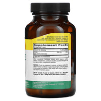 Country Life, Choline 650 Mg, 100 Tablets UPC 015794065104 | Hilife Vitamins