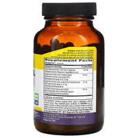 Country Life, Resveratrol Plus, 120 Vegan Capsules UPC 015794073185 | Hilife Vitamins