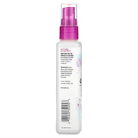 Crystal Body Products, Crystal Body Deodorant Spray, 4 Oz UPC 086449300093 | HiLife Vitamins