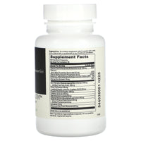 DaVinci Labs, Prostate Health, 60 Capsules - 026664013637 | Hilife Vitamins