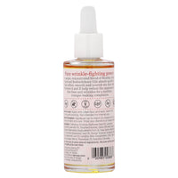 Derma-E, Anti-Wrinkle Treatment Oil with Vitamins A & E, 2 Oz UPC 030985008883 | HiLife Vitamins